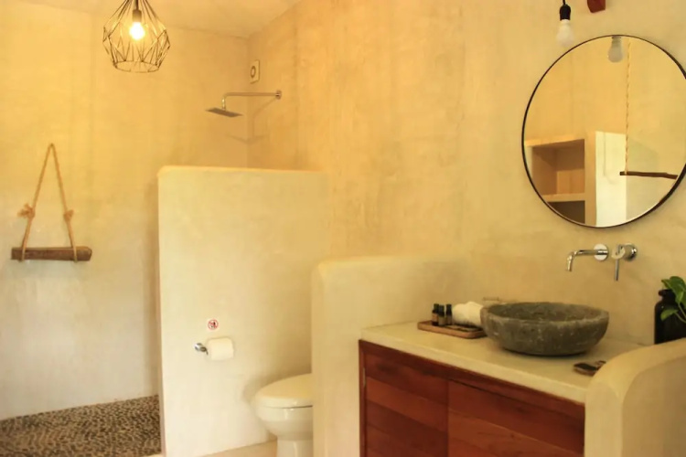 Tierra Mia Hotel Boutique