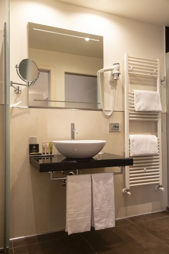 Blu Hotel Natura & Spa - Adults Only photo 37