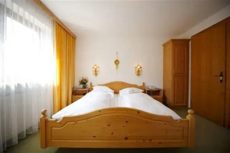 Landhaus Bischof
