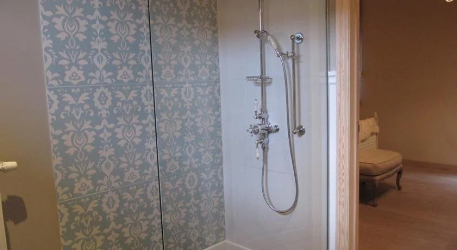 B&B In 't Stille Weg