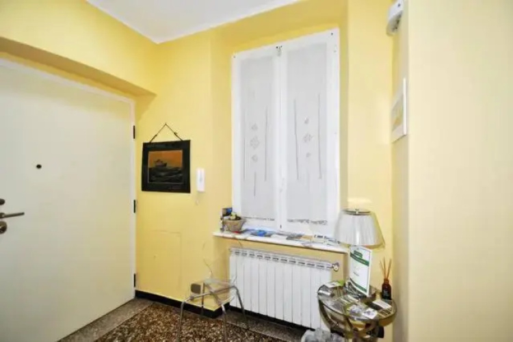 B&B I Rivi