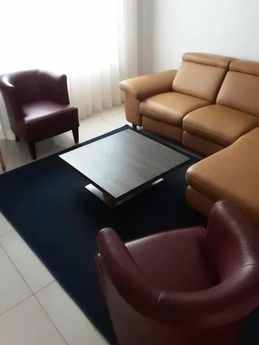 Studio