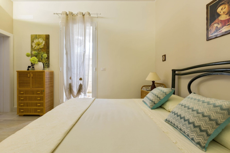 Villa Ariel