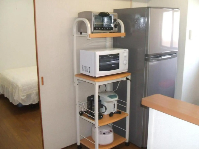 Weekly Harbourview Mansion Main Building / Vacation STAY 74574