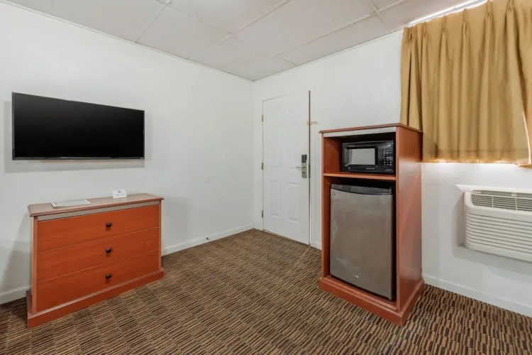Superior Double Studio