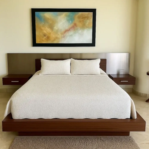 Premium Single room