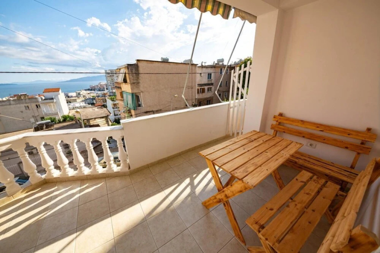 Ideal Aparthotel