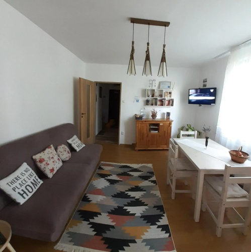 Sibiu Home 2