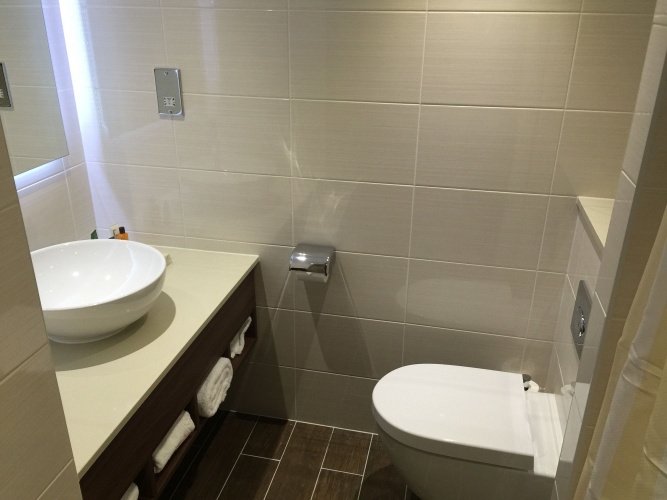 Hilton Garden Inn Sunderland photo 12