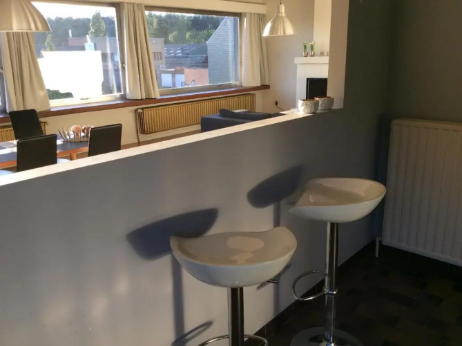 Appartement224