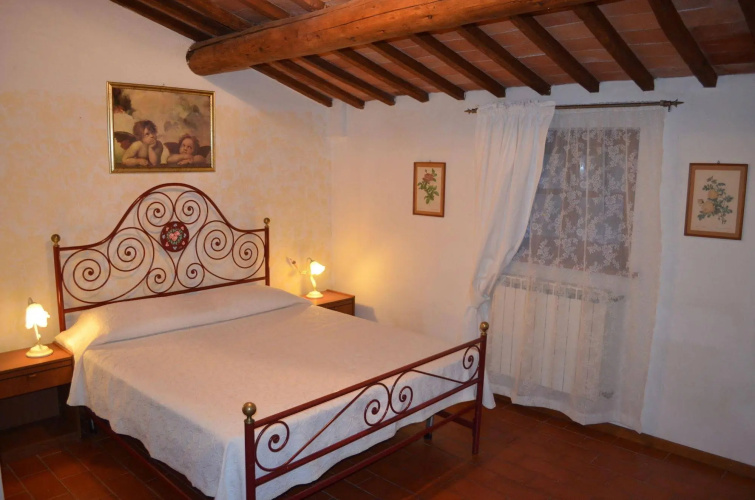 Villa Schiatti
