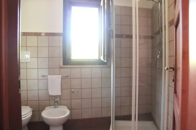 Borgo Levante