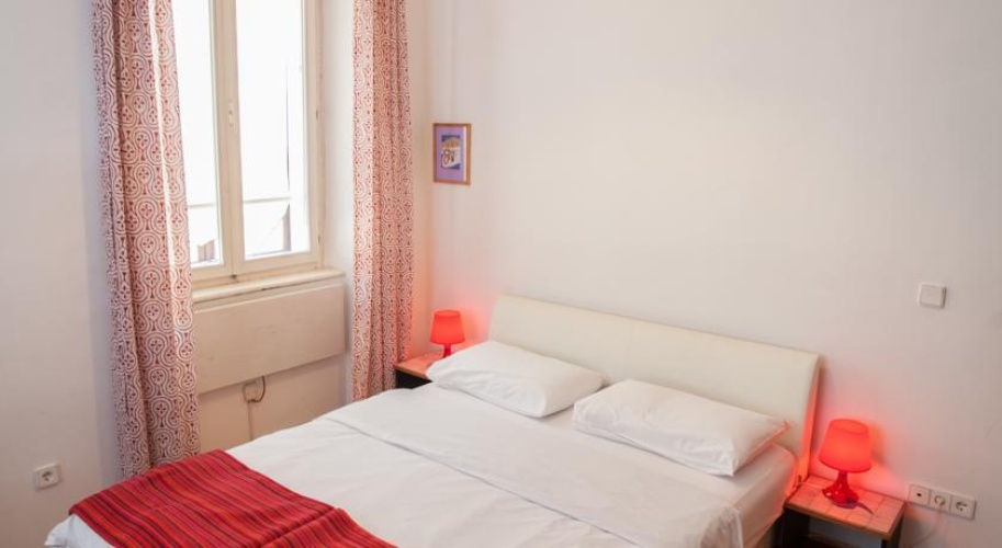 Apartments Lina - Center