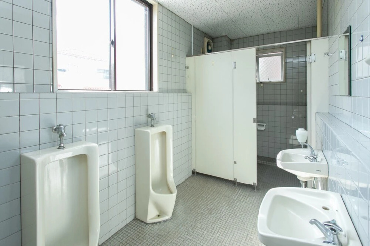 Tabist Hotel Yakumo Matsue