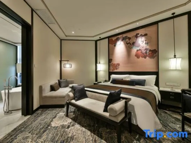 Standard Suite