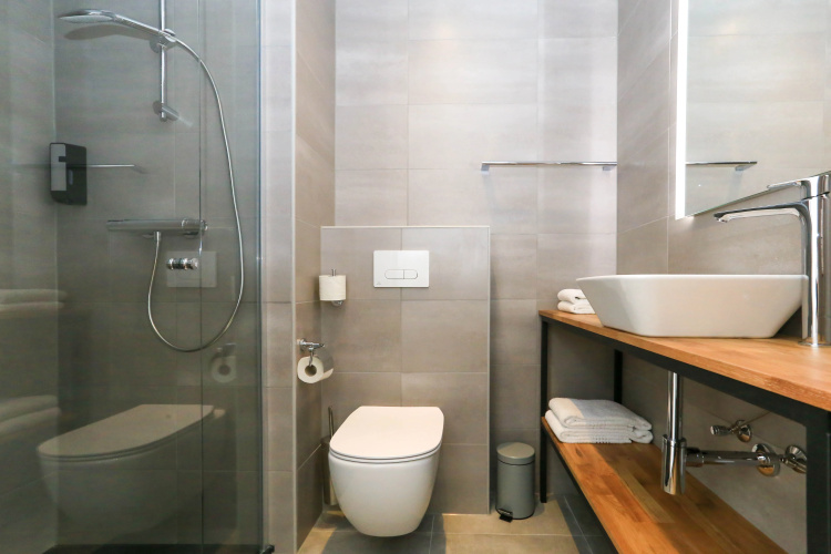 Fletcher Hotel Rotterdam-Airport photo 8