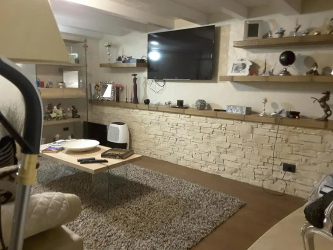 Daniela House 2