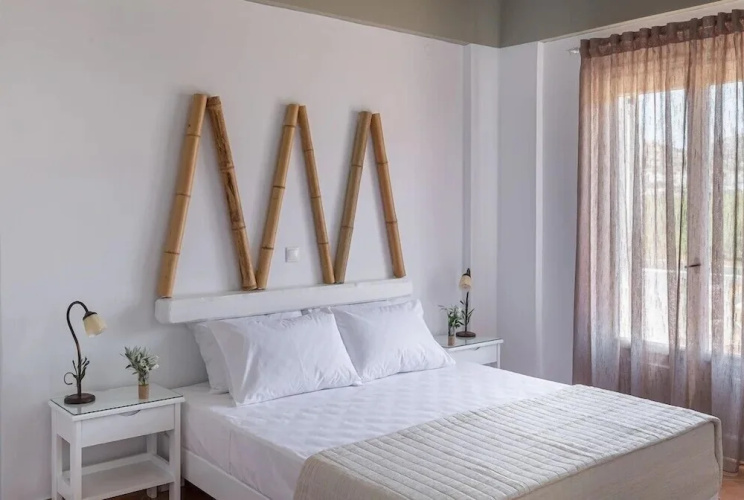 Boutique Mare