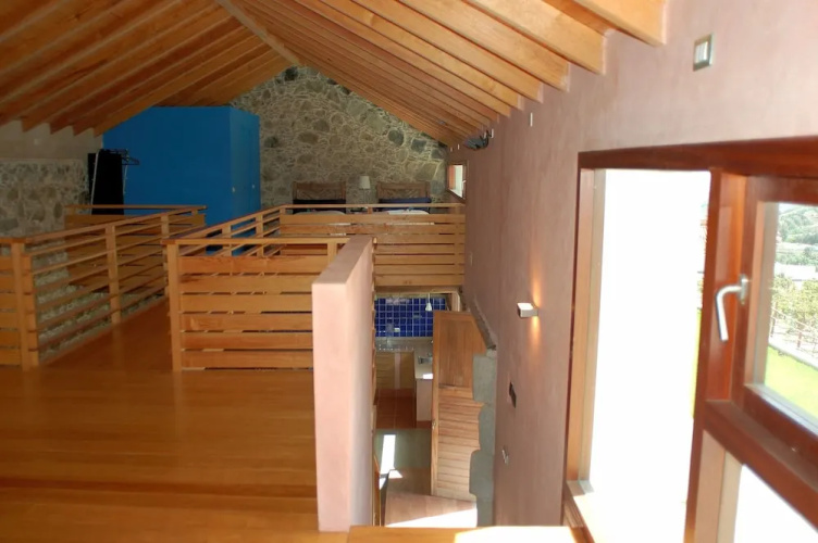 Finca La Salud