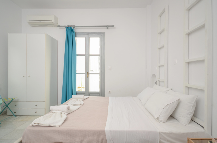 Depis Suites