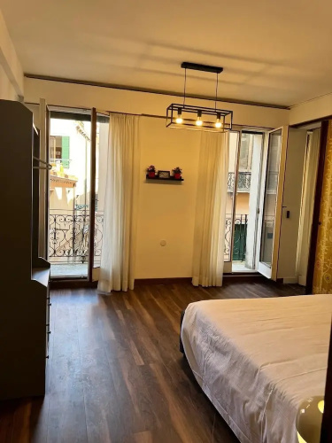 madoneta apartment