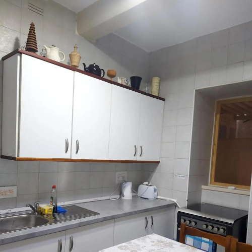 79A Valletta Accommodation