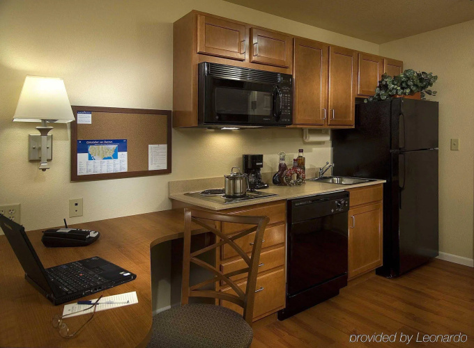 Candlewood Suites Alabaster by IHG