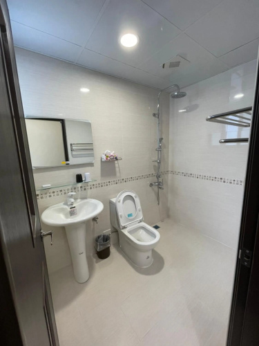 Toon Bud Homestay