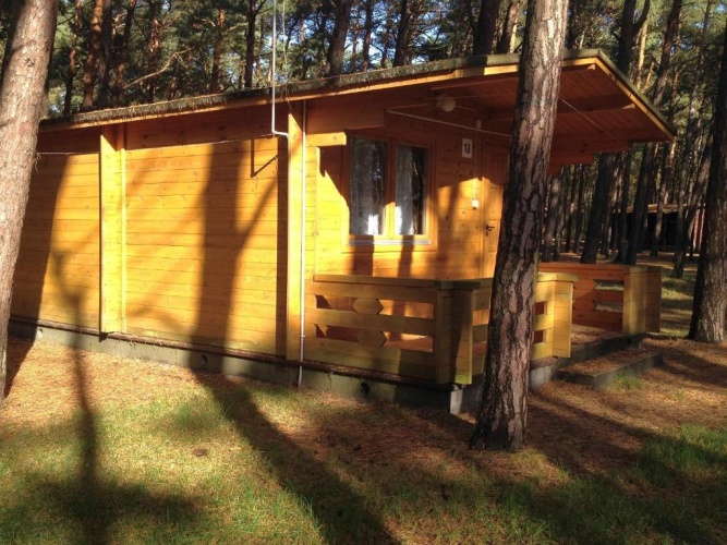 2 Bedrooms Cottage