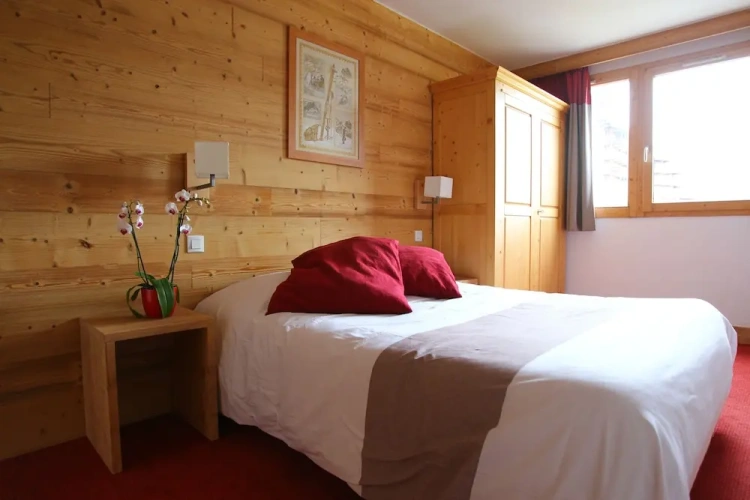 Comfort Apartment