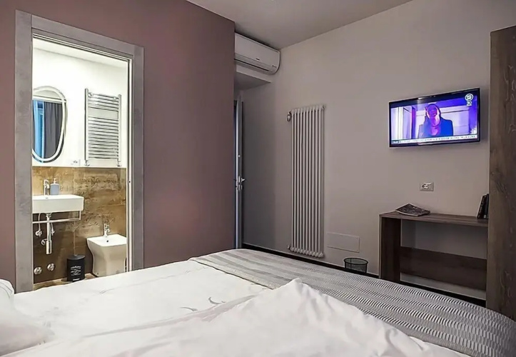 My Love Suite