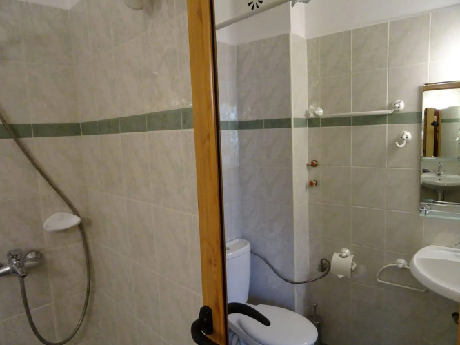 Hotel Color