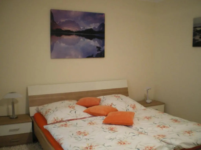 Ferienwohnung Nr.31