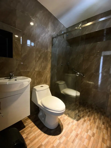 Hotel Tonall Inn