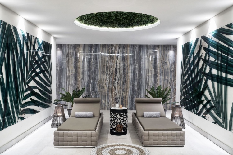 Sensatori Resort Rhodes By Atlantica photo 25