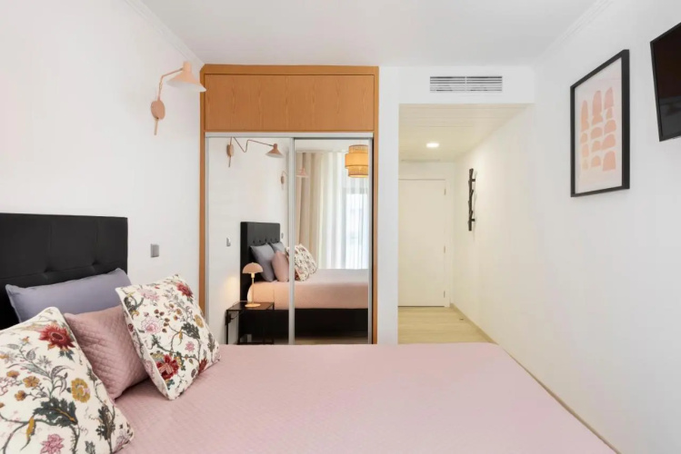 Lazy Days Adults Only Duna Parque Resorts & Hotels - Vila Nova de Milfontes