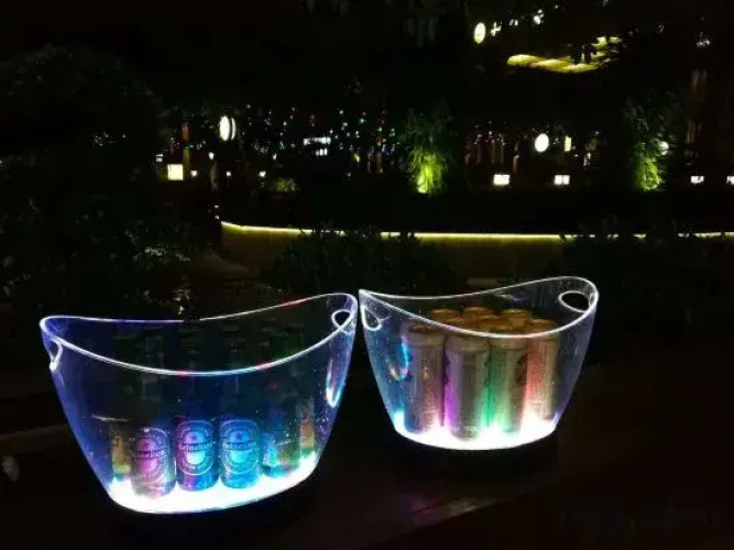 Dandi International Villa Hotel