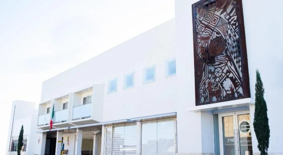 Image de l'hôtel