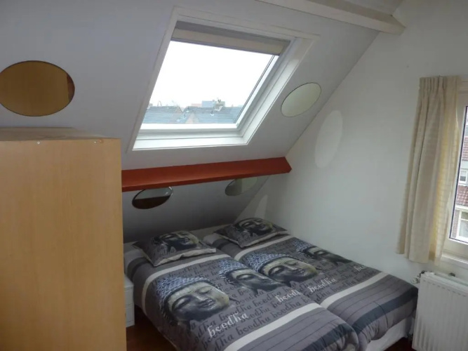 Studio Zandvoort