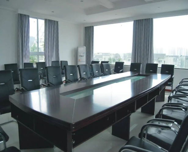 Sunshine Hoilday Hotel - Chengdu