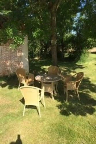 Panatié