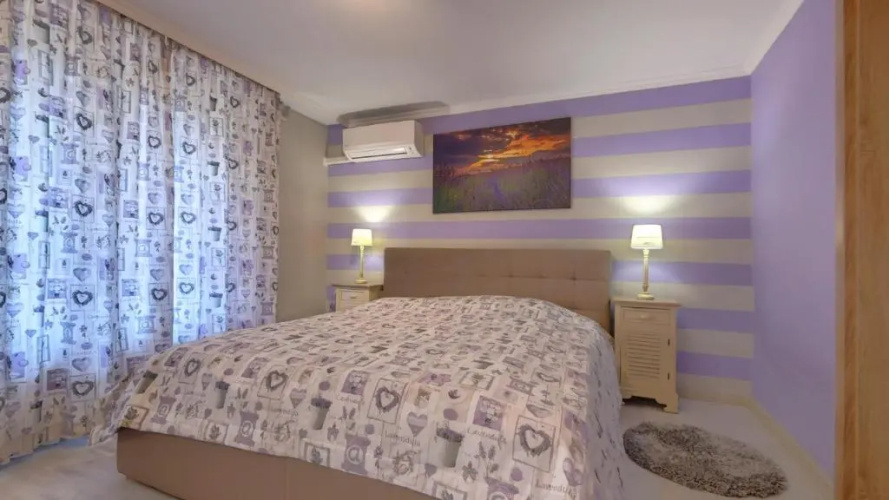Balaton Fantasy Pension