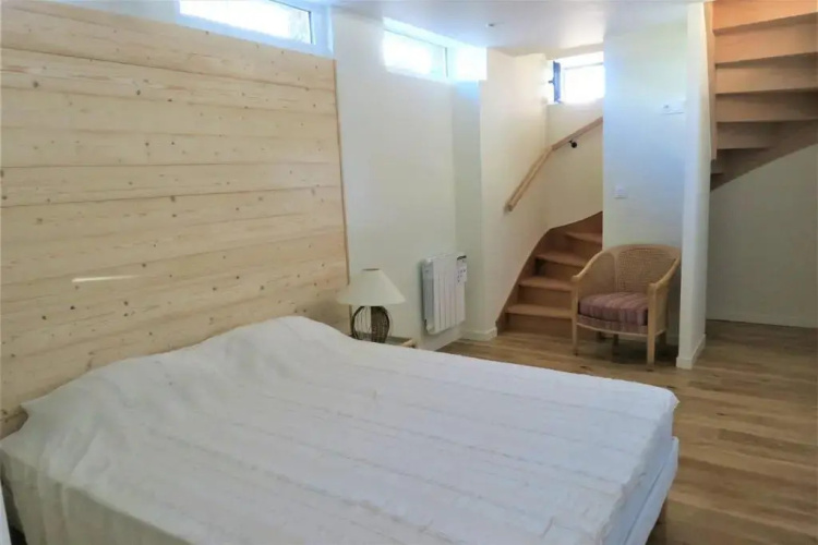 B&B Tididan Roch'el