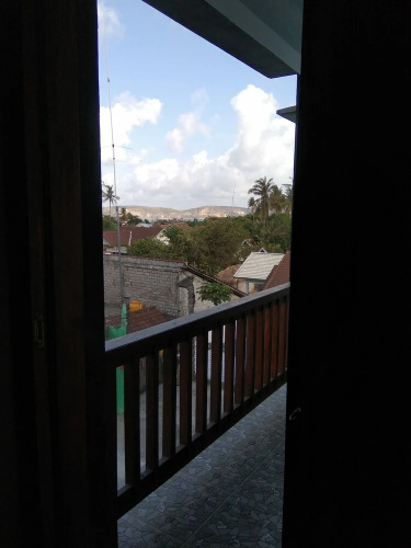 Ridow Hotel & Spa