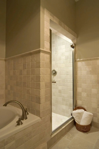 Frontenac Club Inn