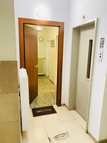 Studio 32m2 Nefitou Metaxa