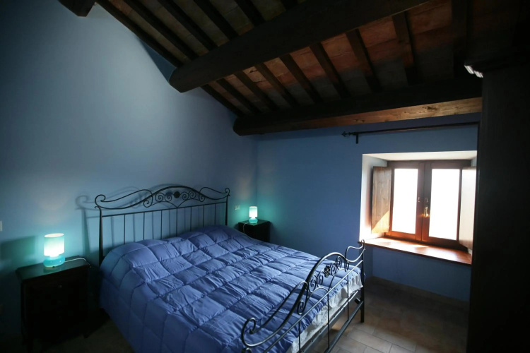 Coldipietra