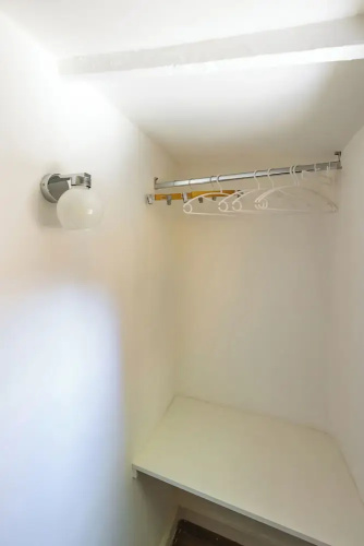 Terrazza Spaccanapoli by Napoliapartments