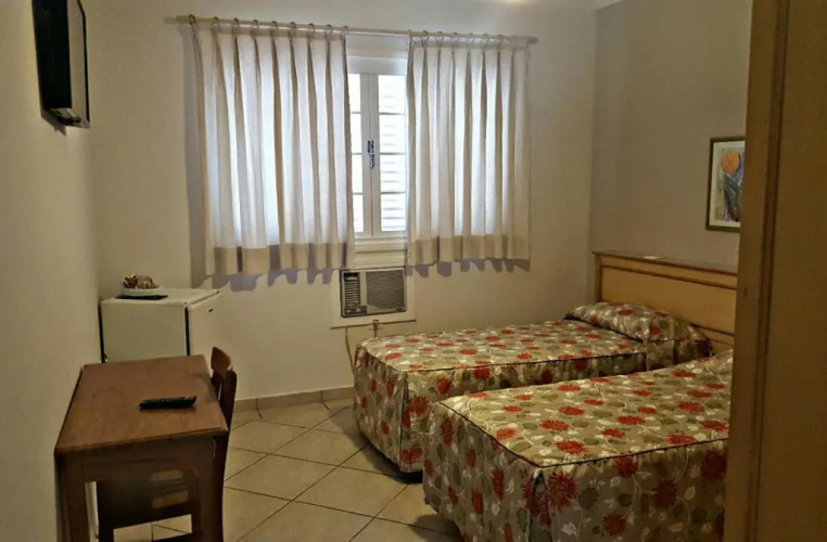 Hotel Vila Do Conde