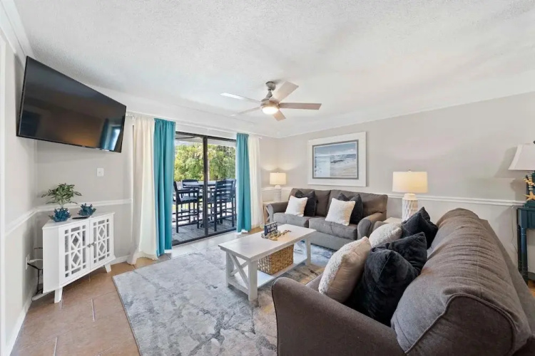 Bayview 59